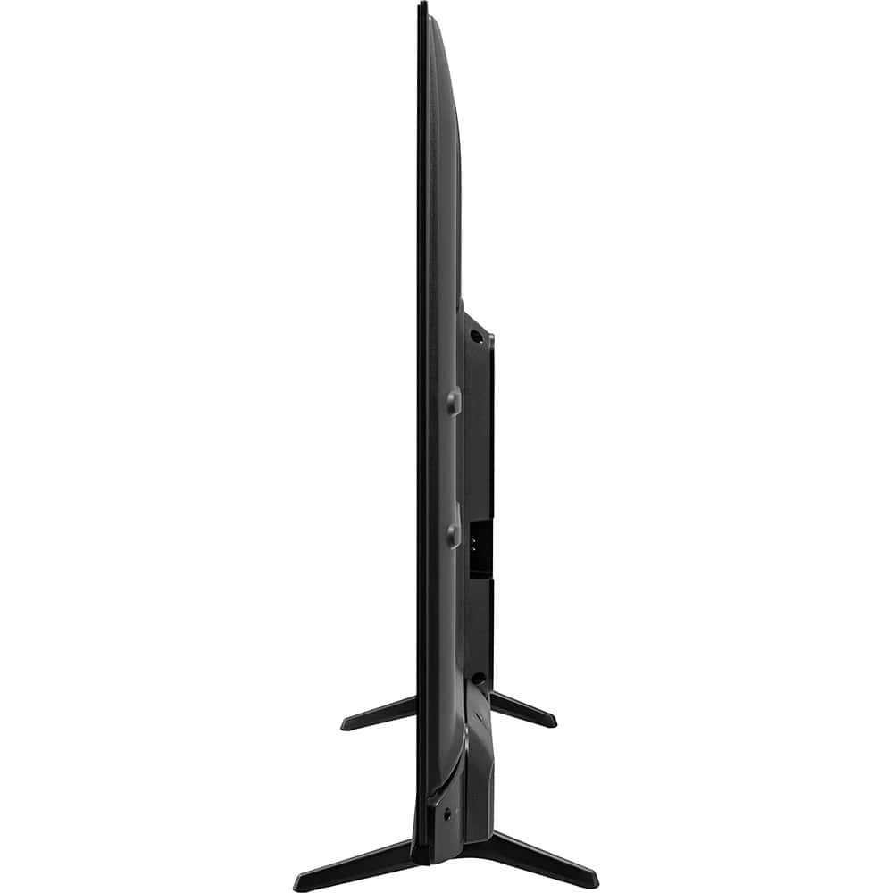Телевизор Hisense 55E7HQ - фото 3