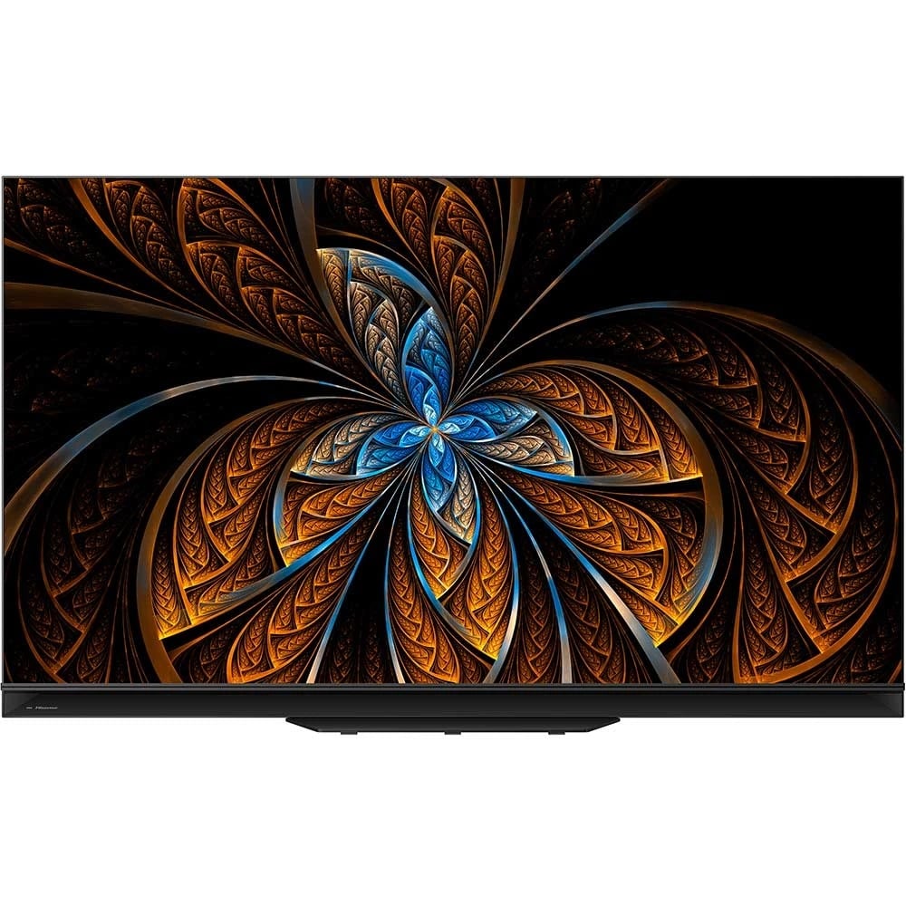 Телевизор Hisense 75U9GQ