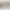 Телевизор LG 43QNED756RA
