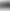 Телевизор LG 43QNED756RA - фото 2