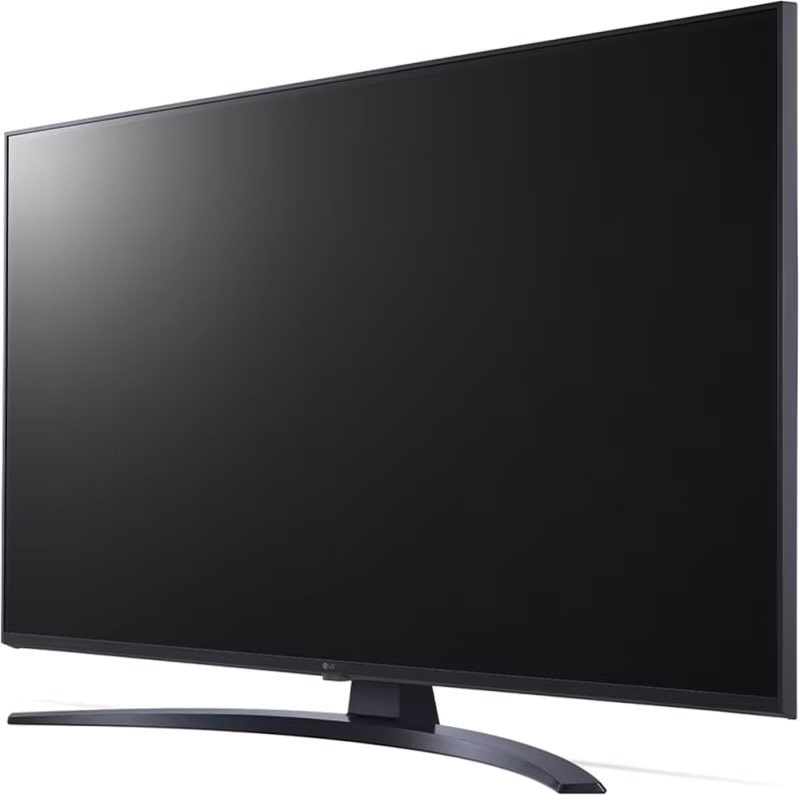 Телевизор LG 43UR8100 - фото 3
