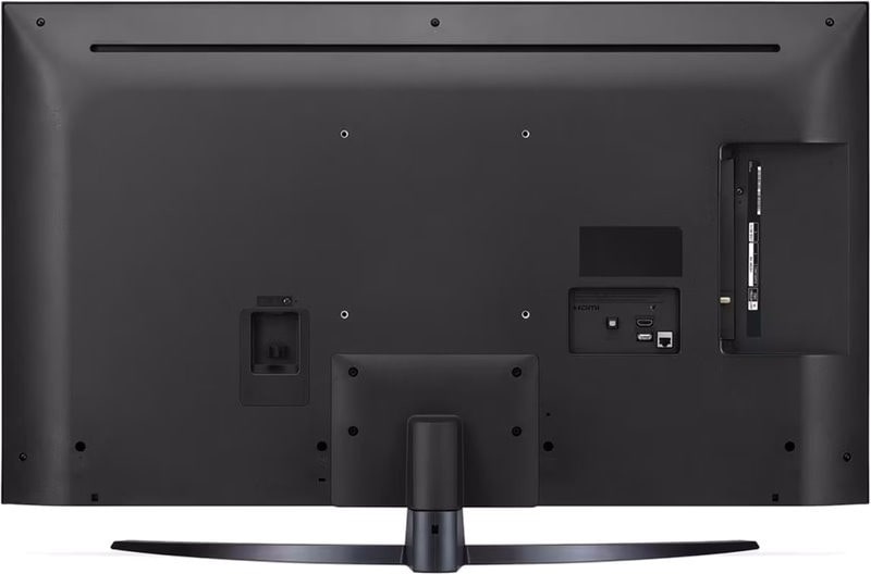 Телевизор LG 43UR81006LJ - фото 4 Телевизор LG 43UR81006LJ - фото 4