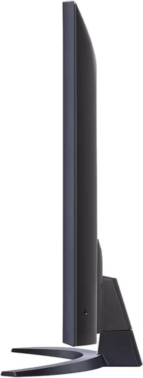 Телевизор LG 43UR81006LJ - фото 1 Телевизор LG 43UR81006LJ - фото 1