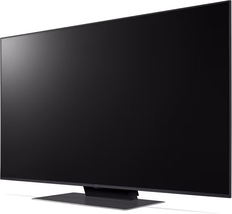 Телевизор LG 43UR91006LA - фото 1 Телевизор LG 43UR91006LA - фото 1