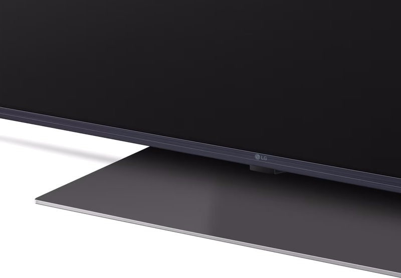 Телевизор LG 43UR91006LA - фото 2 Телевизор LG 43UR91006LA - фото 2