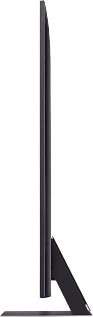 Телевизор LG 43UR91006LA - фото 4 Телевизор LG 43UR91006LA - фото 4