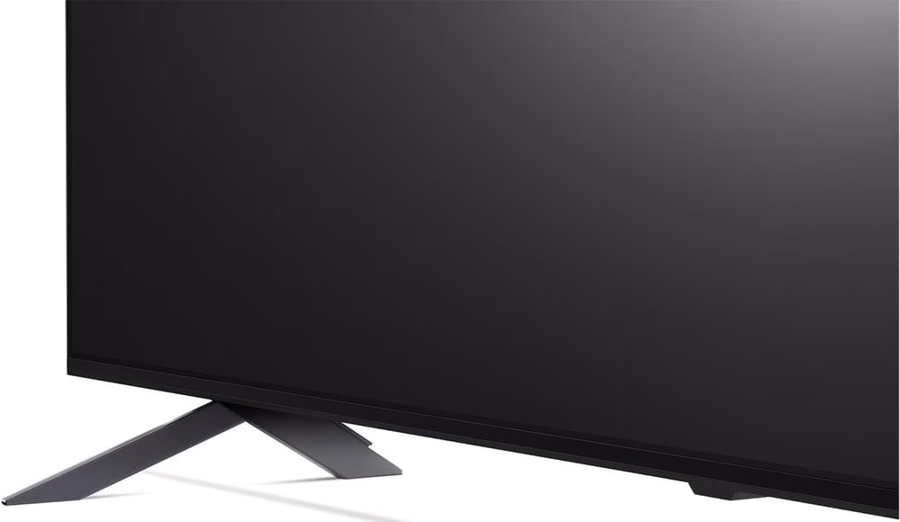 Телевизор LG 50QNED756RA - фото 3