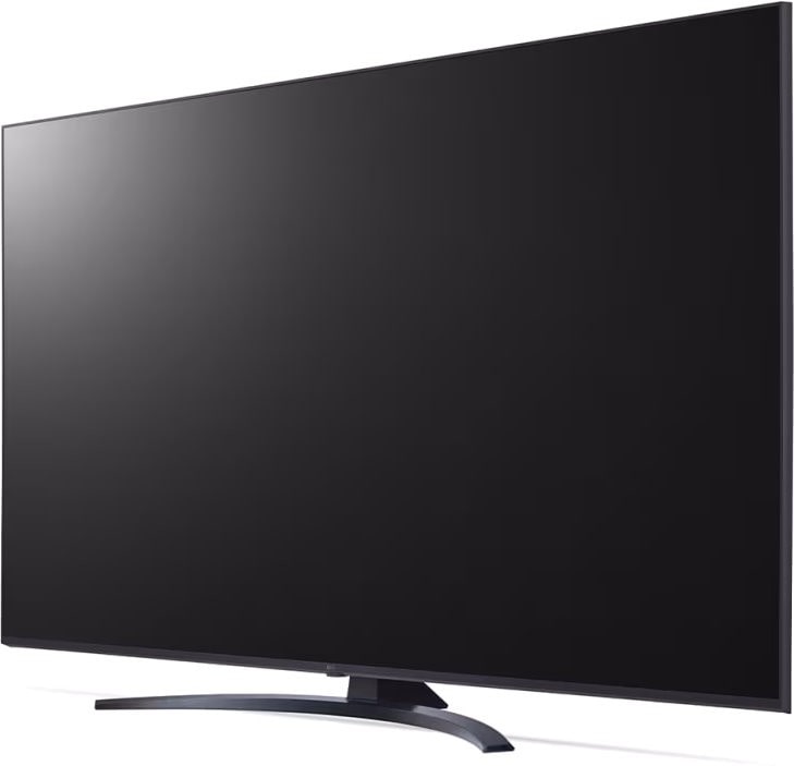 Телевизор LG 50UR8100 - фото 2