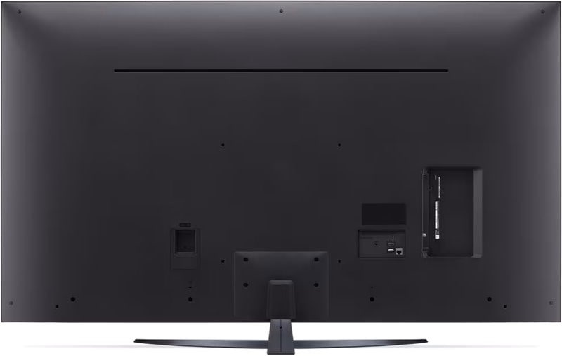 Телевизор LG 50UR8100 - фото 3