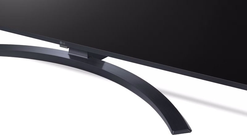Телевизор LG 50UR8100 - фото 4