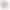 Телевизор LG 55UR640S0ZD - фото 3