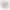 Телевизор LG 55UR640S0ZD - фото 4