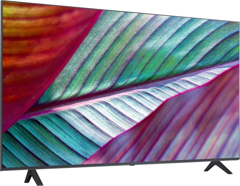 Телевизор LG 55UR7800 - фото 1 Телевизор LG 55UR7800 - фото 1