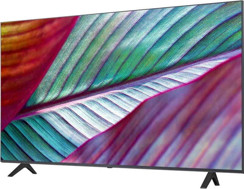 Телевизор LG 55UR7800 - фото 2 Телевизор LG 55UR7800 - фото 2
