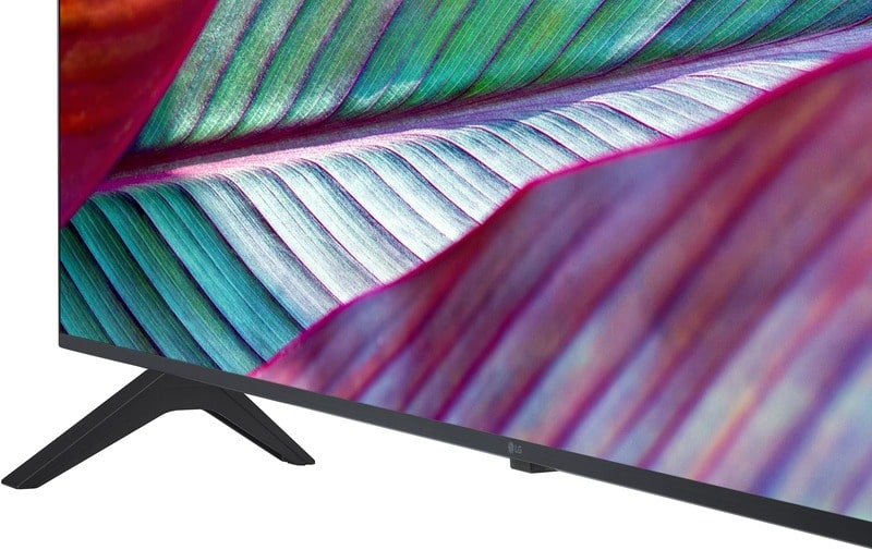 Телевизор LG 55UR7800 - фото 3 Телевизор LG 55UR7800 - фото 3