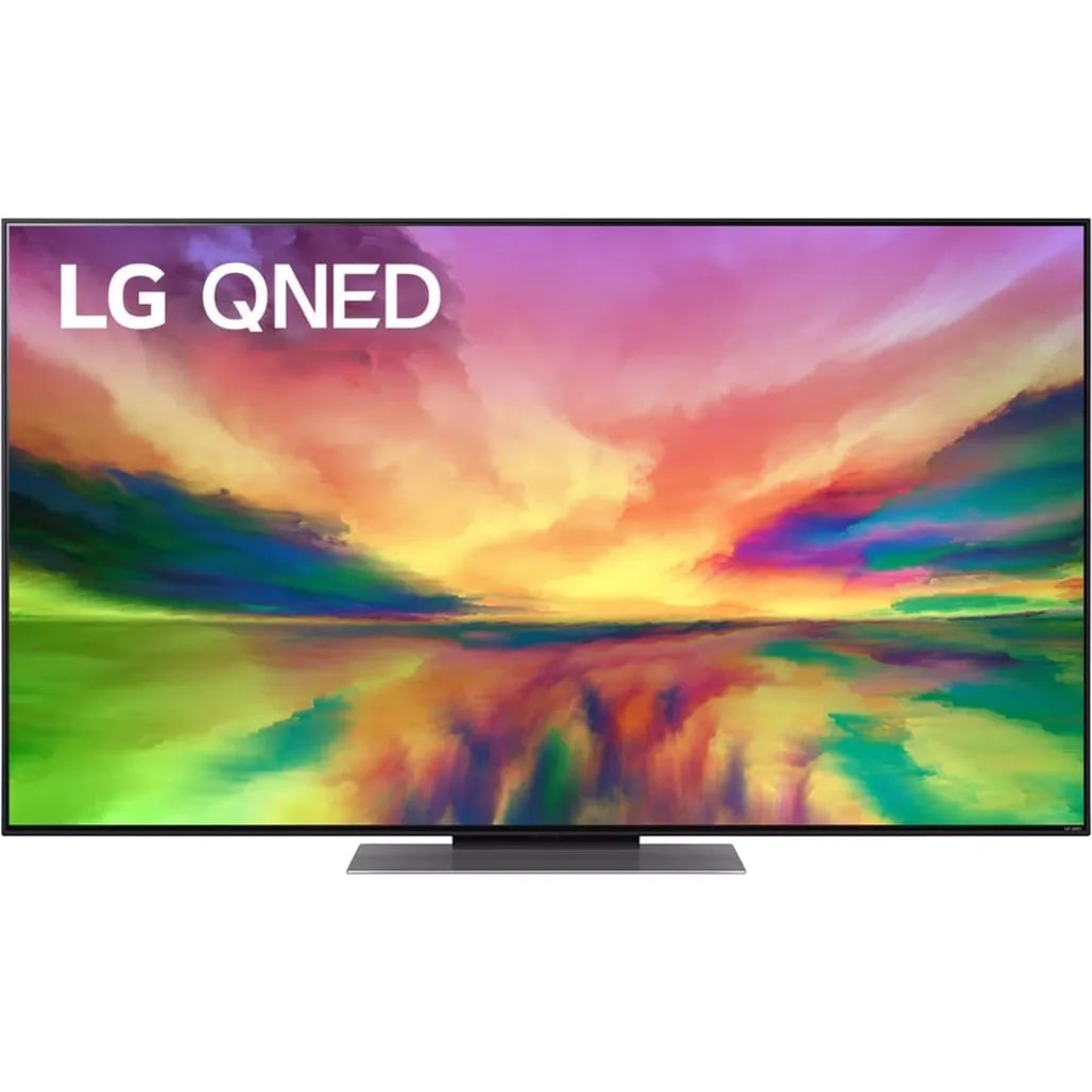 Телевизор LG 75QNED81