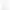 Телевизор LG 75UR7800 - фото 5