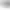 Телевизор LG 86UM7600 - фото 2