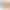 Телевізор LG OLED55C2 - фото 4