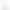 Телевізор LG OLED55C3 - фото 3
