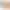 Телевизор LG OLED65C24LA - фото 4