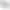 Телевізор LG OLED65WX - фото 9
