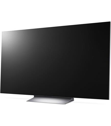 Телевізор LG OLED77G2