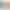 Телевізор LG OLED83C2 - фото 2