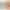 Телевізор LG OLED83C2 - фото 3