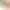 Телевізор LG OLED83C2 - фото 4