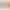Телевізор LG OLED83C2