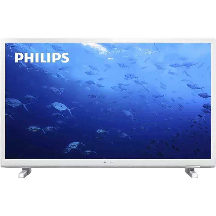 Телевизор Philips 24PHS5537/12