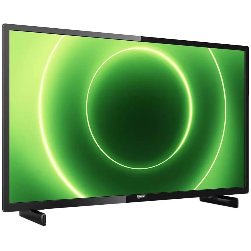 Телевизор Philips 32PFS6805 - фото 1 Телевизор Philips 32PFS6805 - фото 1