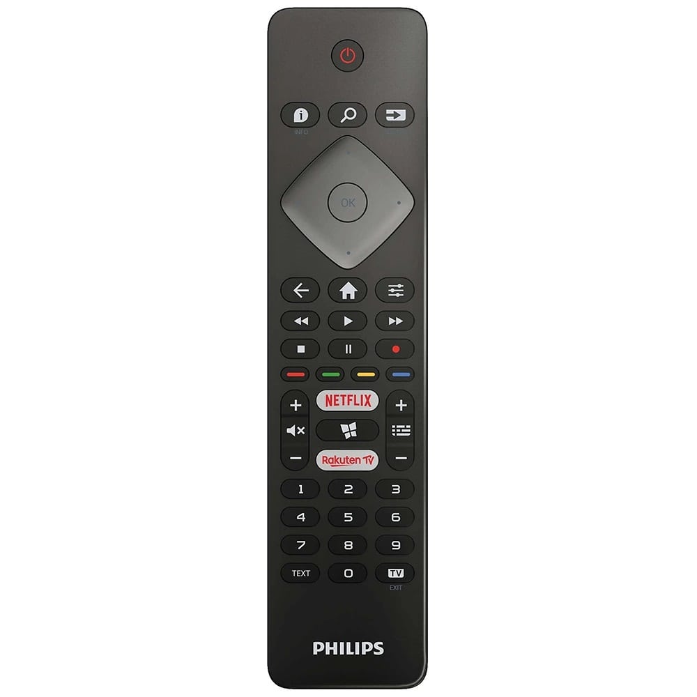 Телевизор Philips 32PFS6805 - фото 3 Телевизор Philips 32PFS6805 - фото 3