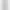 Телевізор Philips 32PFS6805 - фото 4