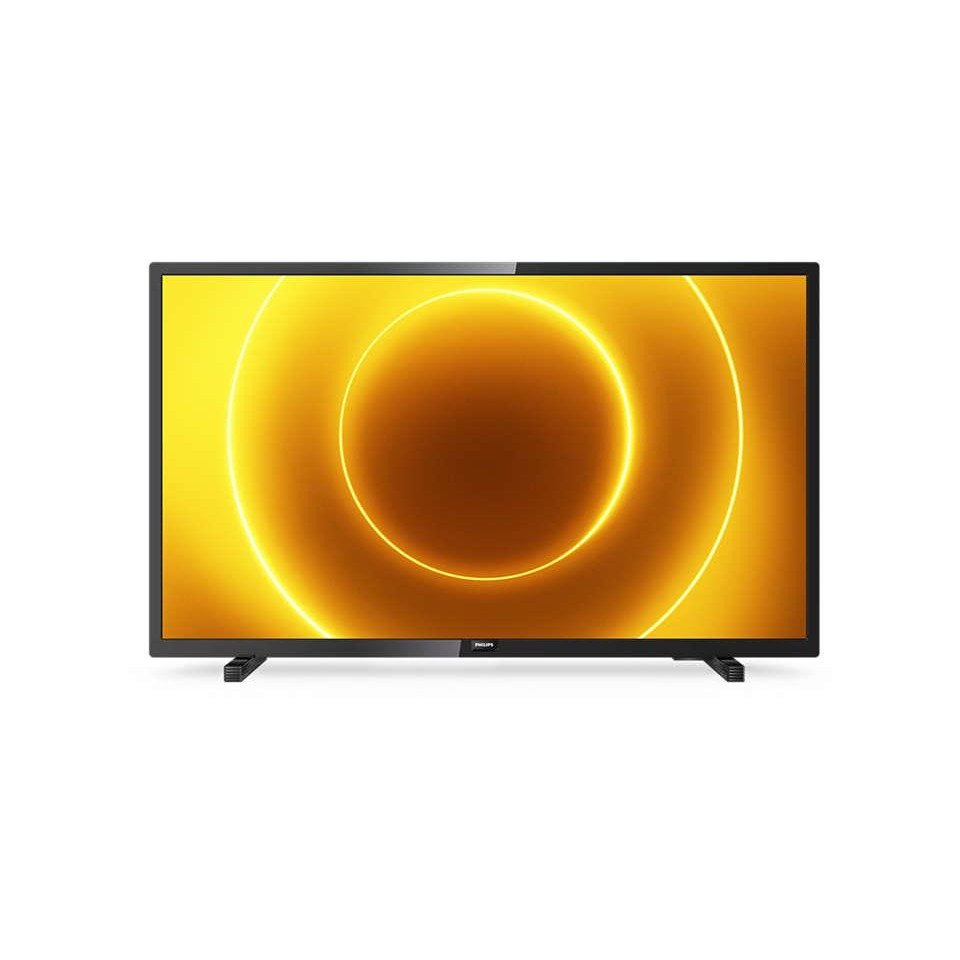 Телевизор Philips 32PHS5505