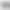 Телевизор Philips 43PFS5507/12 - фото 2