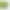 Телевізор Philips 43PUS8118/12 - фото 2