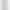 Телевізор Philips 43PUS8118/12 - фото 3