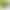 Телевізор Philips 43PUS8118/12 - фото 2