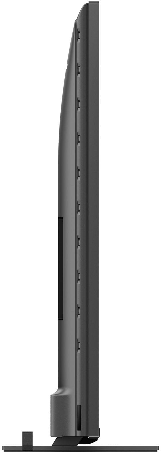 Телевизор Philips 50PUS8518/12 - фото 4