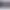 Телевізор Philips 55OLED818/12 - фото 5
