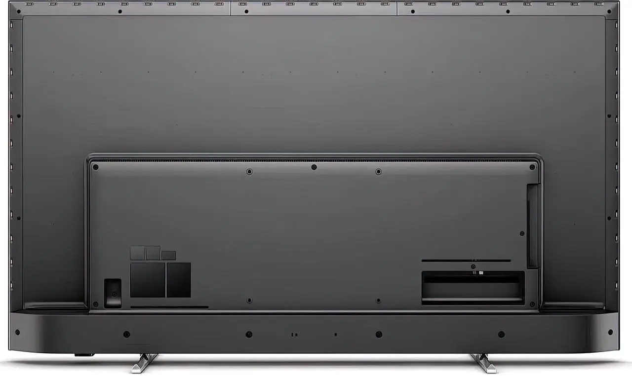 Телевизор Philips 65PUS8057/12 - фото 3