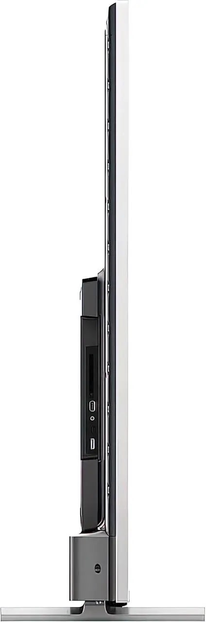 Телевизор Philips 65PUS8057/12 - фото 4