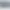 Телевизор Philips 70PUS8007/12 - фото 2