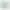 Телевизор Philips 70PUS8007/12 - фото 3