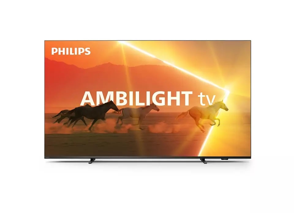 Телевизор Philips 75PML9008/12
