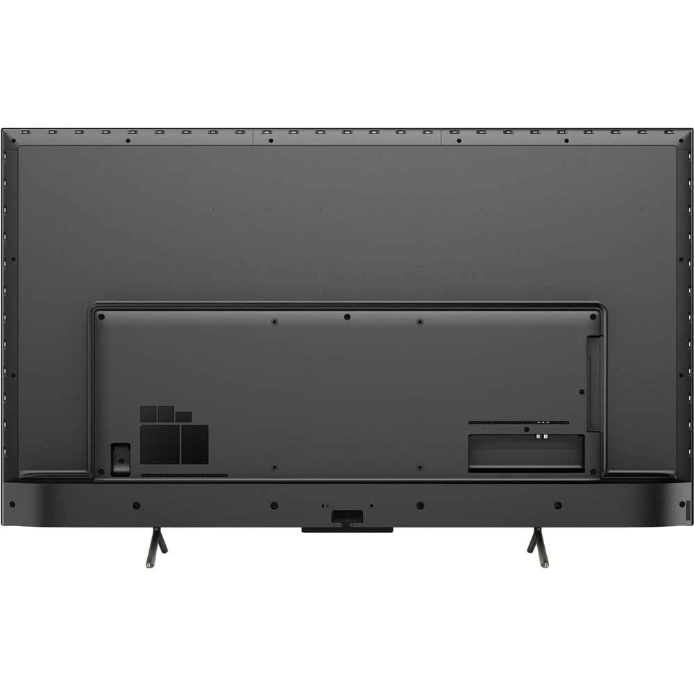 Телевизор Philips 75PUS8118/12 - фото 3 Телевизор Philips 75PUS8118/12 - фото 3
