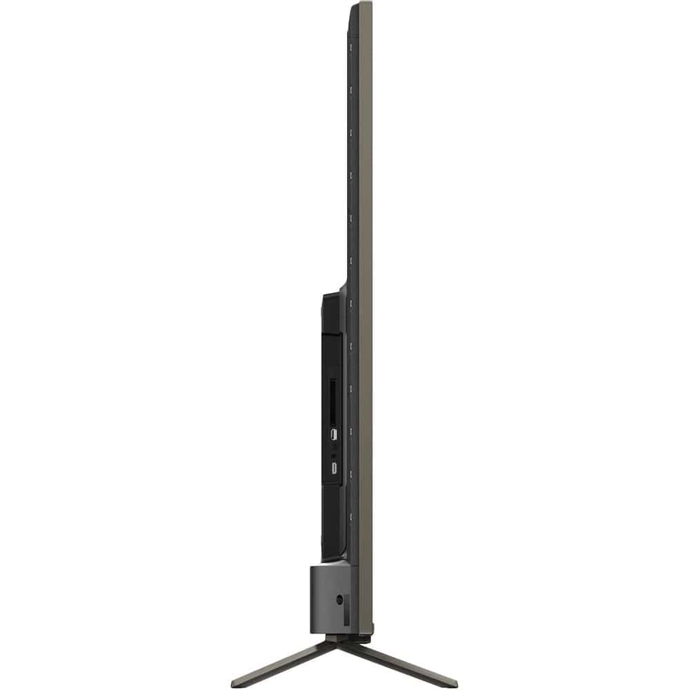 Телевизор Philips 75PUS8118/12 - фото 4 Телевизор Philips 75PUS8118/12 - фото 4