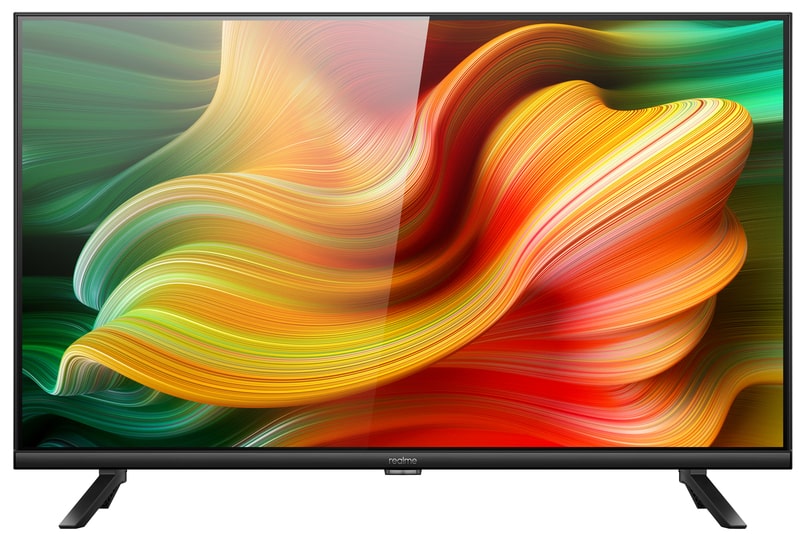 Телевизор Realme TV HD 32" (RMT101)
